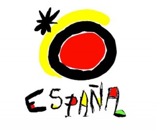 Espagne