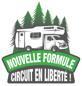 Logo Circuit en liberte copy